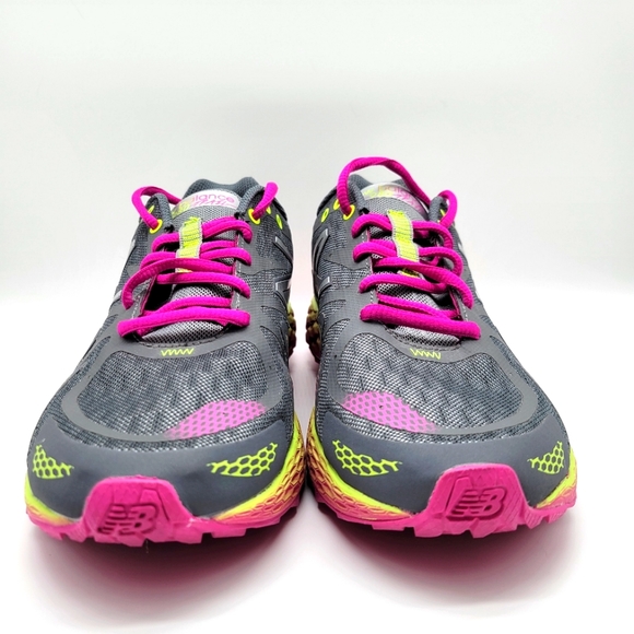 New Balance Shoes - New Balance Womens 980 training size 10